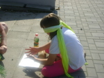 DSC04182.JPG