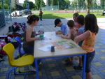 DSC04183.JPG