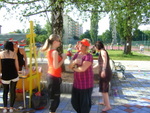 DSC04186.JPG