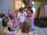 DSC04188.JPG