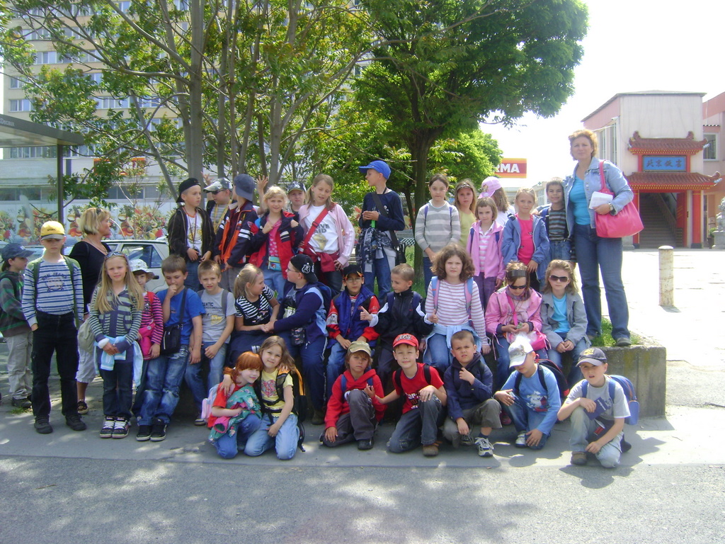 DSC01550.JPG