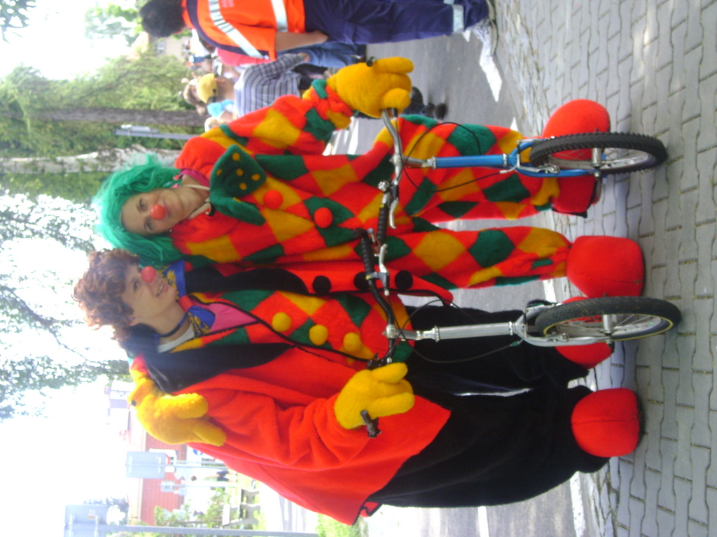 DSC01558.JPG