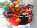 DSC01559.JPG