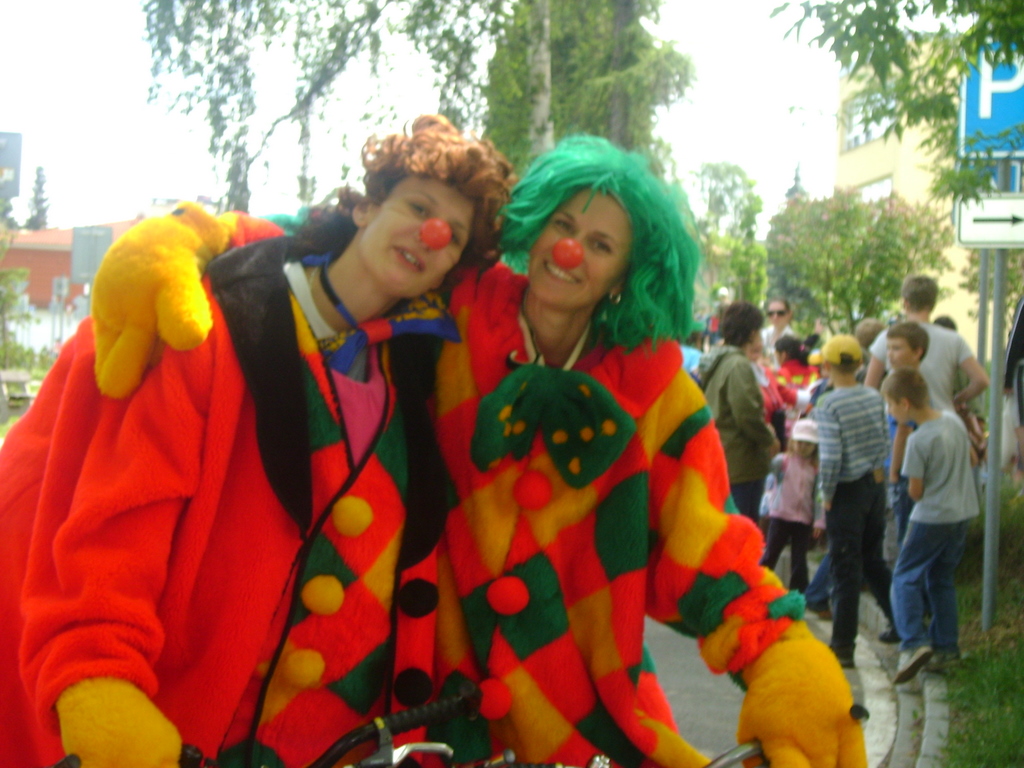 DSC01560.JPG