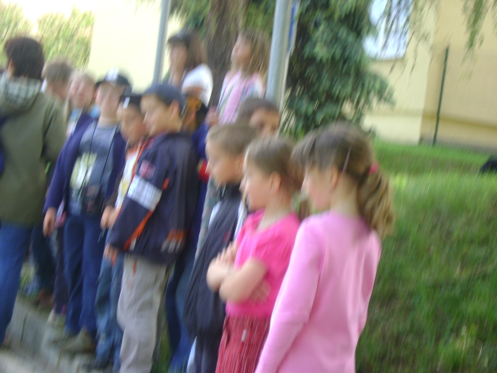 DSC01566.JPG