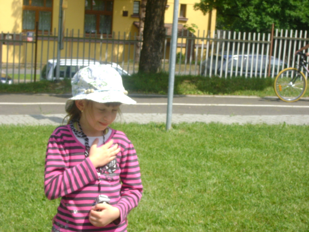 DSC01569.JPG