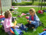 DSC01572.JPG
