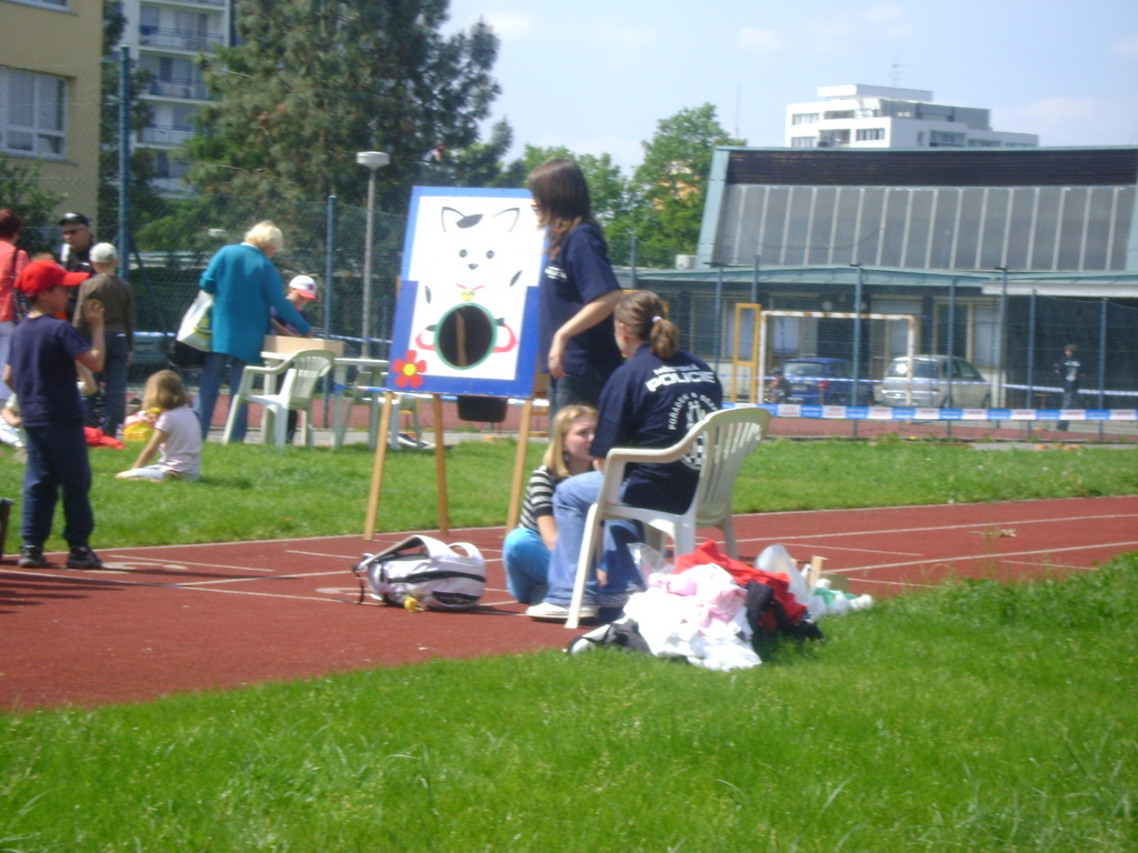 DSC01573.JPG