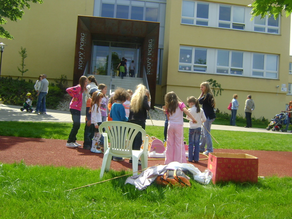 DSC01575.JPG