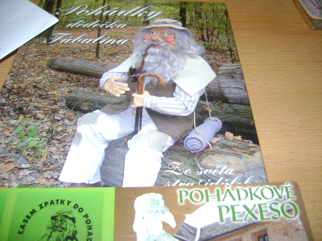 DSC01578.JPG