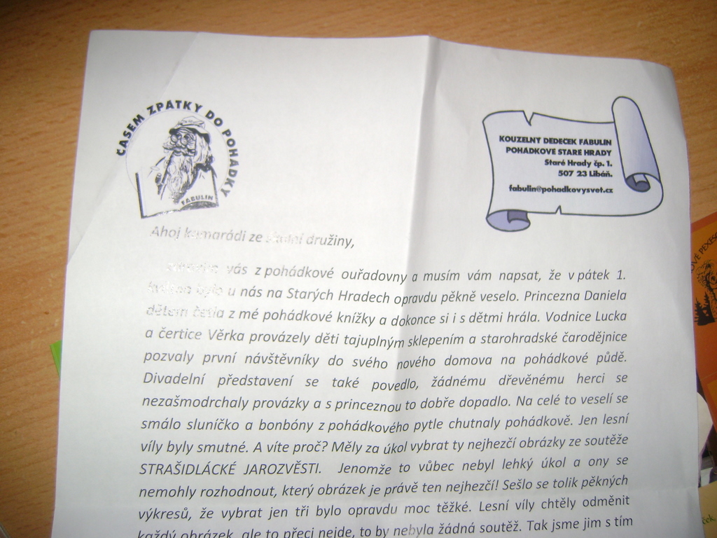 DSC01587.JPG