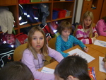DSC00607.JPG