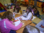 DSC00608.JPG