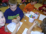 DSC00610.JPG