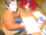 DSC00611.JPG