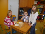 DSC00617.JPG