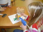 DSC00618.JPG