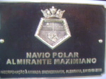 DSC02254.JPG