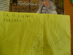 DSC01969.JPG