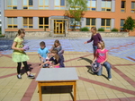 DSC01974.JPG