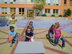 DSC01975.JPG