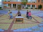 DSC01976.JPG