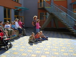 DSC01977.JPG