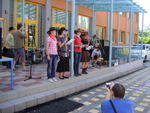DSC01978.JPG