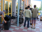 DSC01979.JPG