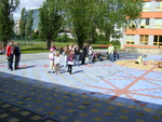 DSC01980.JPG