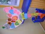 DSC01984.JPG