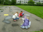 DSC03720.JPG