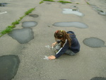 DSC03721.JPG