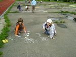 DSC03722.JPG