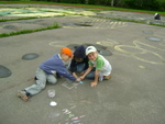 DSC03723.JPG