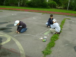 DSC03724.JPG