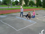 DSC03725.JPG