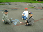 DSC03726.JPG