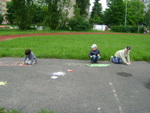 DSC03727.JPG