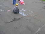 DSC03729.JPG