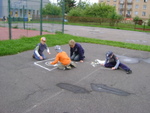 DSC03730.JPG