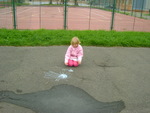 DSC03731.JPG