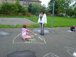 DSC03732.JPG
