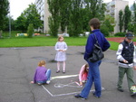 DSC03733.JPG