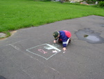 DSC03734.JPG