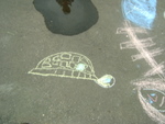 DSC03736.JPG