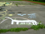 DSC03737.JPG