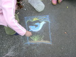 DSC03739.JPG