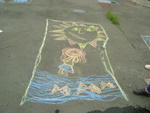 DSC03740.JPG