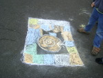 DSC03742.JPG